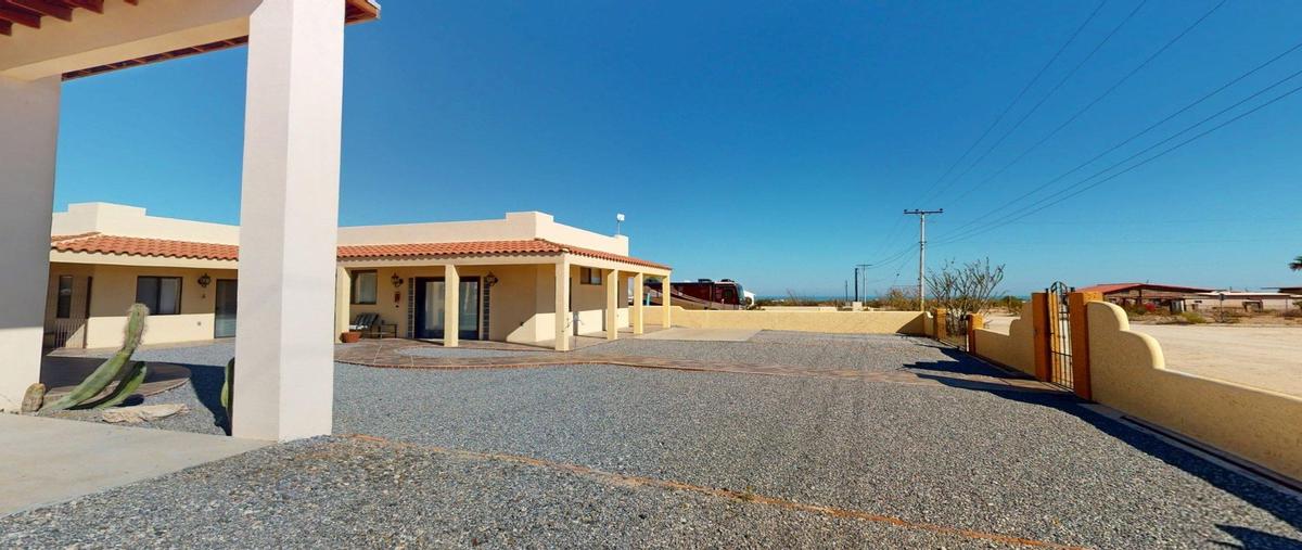 Foto de casa en , el dorado rancho, mexicali, baja california, 0 foto 03 Foto de casa en venta en , el dorado rancho, mexicali, baja california, 0 No. 03