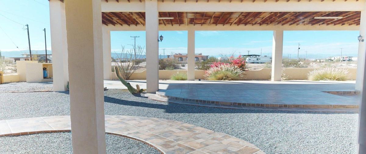 Foto de casa en , el dorado rancho, mexicali, baja california, 0 foto 05 Foto de casa en venta en , el dorado rancho, mexicali, baja california, 0 No. 05