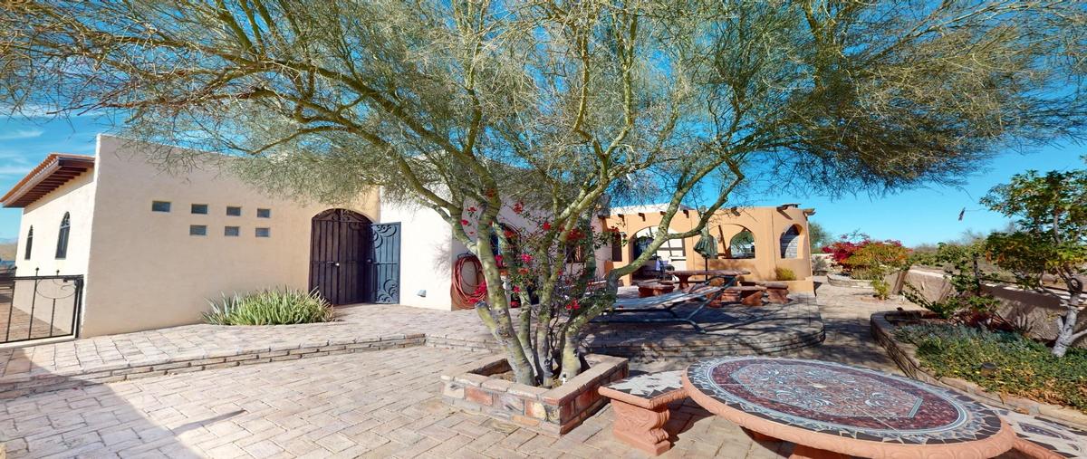 Foto de casa en venta en  , el dorado rancho, mexicali, baja california, 30626139 No. 05
