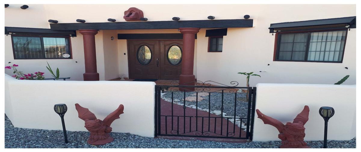 Foto de casa en , el dorado rancho, mexicali, baja california, 0 foto 03 Foto de casa en venta en , el dorado rancho, mexicali, baja california, 0 No. 03