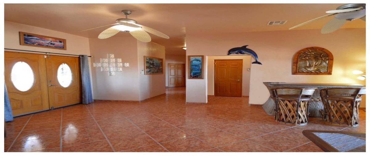 Foto de casa en , el dorado rancho, mexicali, baja california, 0 foto 04 Foto de casa en venta en , el dorado rancho, mexicali, baja california, 0 No. 04