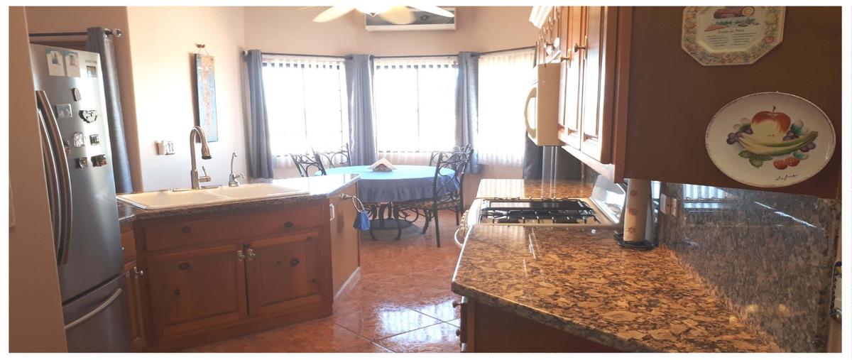 Foto de casa en , el dorado rancho, mexicali, baja california, 0 foto 05 Foto de casa en venta en , el dorado rancho, mexicali, baja california, 0 No. 05