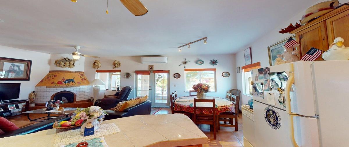 Foto de casa en venta en  , el dorado rancho, mexicali, baja california, 0 No. 04