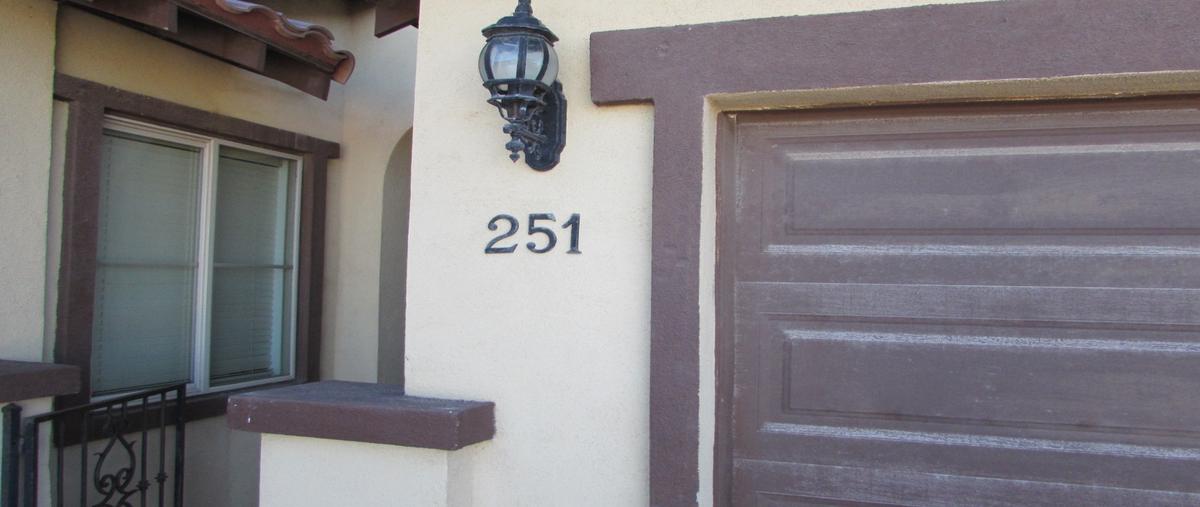 Foto de departamento en , el dorado rancho, mexicali, baja california, 0 foto 02 Foto de departamento en venta en , el dorado rancho, mexicali, baja california, 0 No. 02