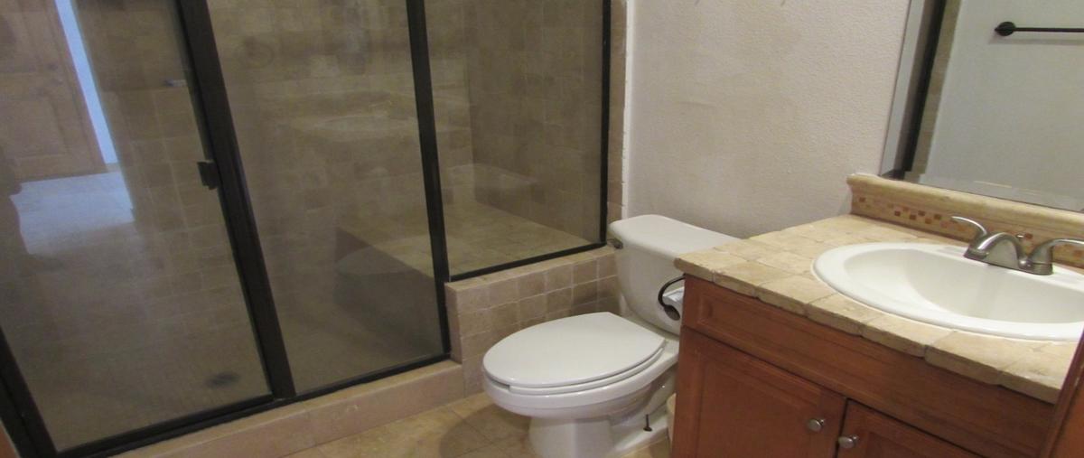 Foto de departamento en , el dorado rancho, mexicali, baja california, 0 foto 04 Foto de departamento en venta en , el dorado rancho, mexicali, baja california, 0 No. 04