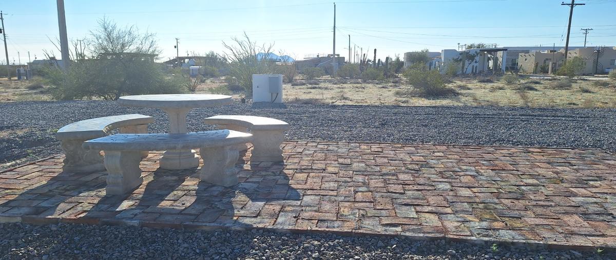 Foto de terreno habitacional en , el dorado rancho, mexicali, baja california, 0 foto 04 Foto de terreno habitacional en venta en , el dorado rancho, mexicali, baja california, 0 No. 04