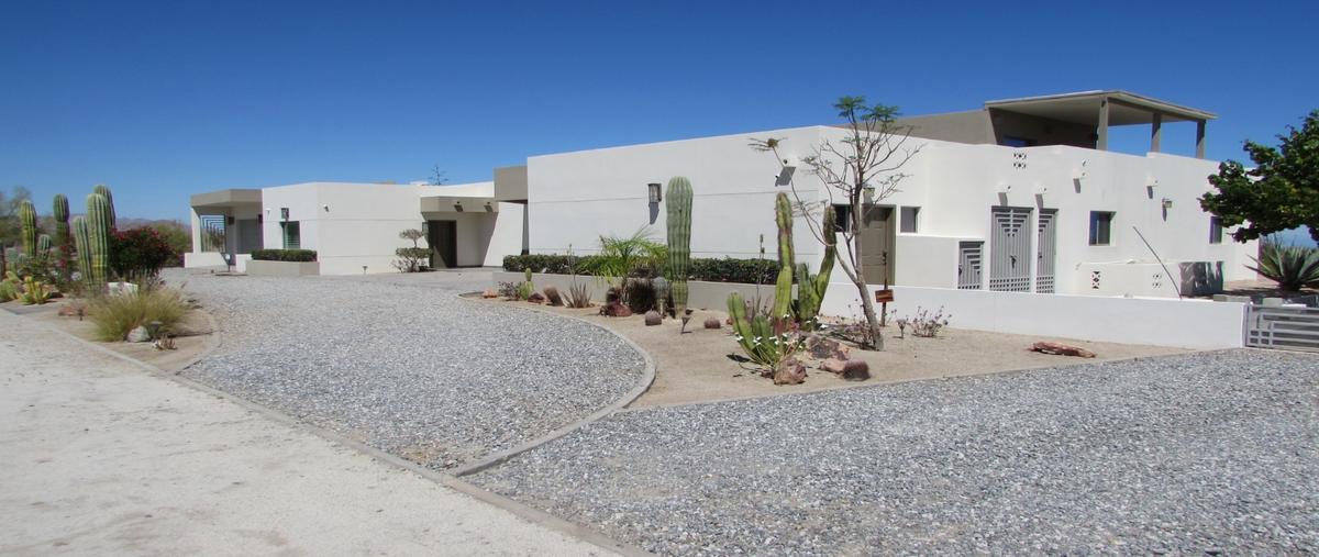 Foto de casa en venta en  , el dorado rancho, mexicali, baja california, 30992685 No. 03