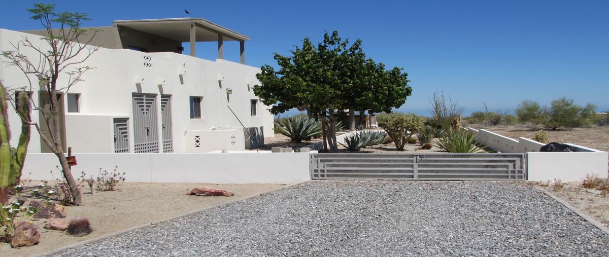 Foto de casa en venta en  , el dorado rancho, mexicali, baja california, 30992685 No. 04