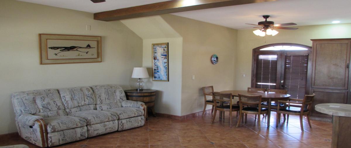 Foto de casa en venta en  , el dorado rancho, mexicali, baja california, 31038666 No. 04