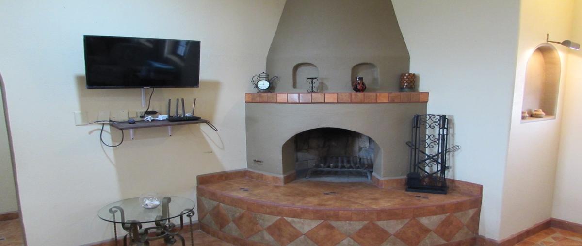 Foto de casa en venta en  , el dorado rancho, mexicali, baja california, 31038666 No. 05