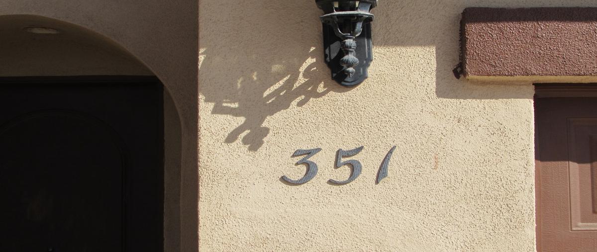 Foto de departamento en venta en  , el dorado rancho, mexicali, baja california, 31422108 No. 03