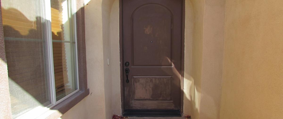 Foto de departamento en venta en  , el dorado rancho, mexicali, baja california, 31422108 No. 05