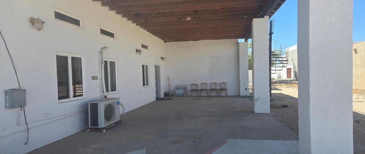 Foto de casa en renta en  , el dorado rancho, mexicali, baja california, 0 No. 03