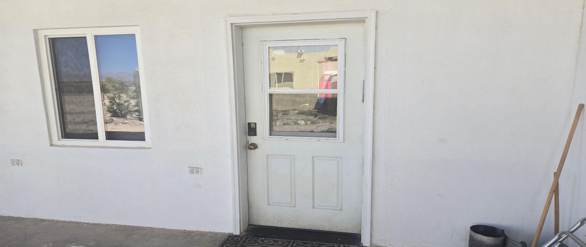 Foto de casa en renta en  , el dorado rancho, mexicali, baja california, 0 No. 04