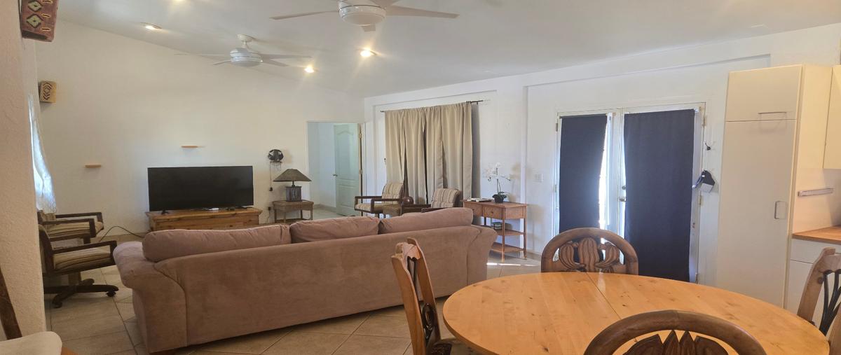 Foto de casa en renta en  , el dorado rancho, mexicali, baja california, 0 No. 05
