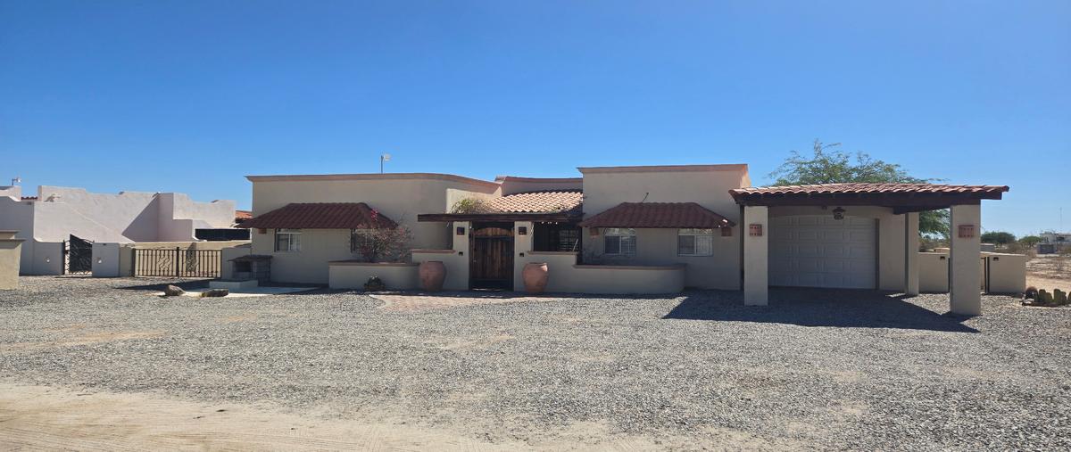 Foto de casa en , el dorado rancho, mexicali, baja california, 0 foto 01 Foto de casa en renta en , el dorado rancho, mexicali, baja california, 0 No. 01