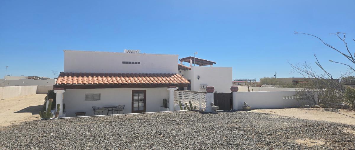 Foto de casa en , el dorado rancho, mexicali, baja california, 0 foto 02 Foto de casa en renta en , el dorado rancho, mexicali, baja california, 0 No. 02