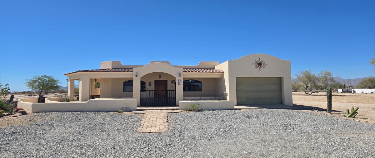 Foto de casa en , el dorado rancho, mexicali, baja california, 0 foto 01 Foto de casa en renta en , el dorado rancho, mexicali, baja california, 0 No. 01