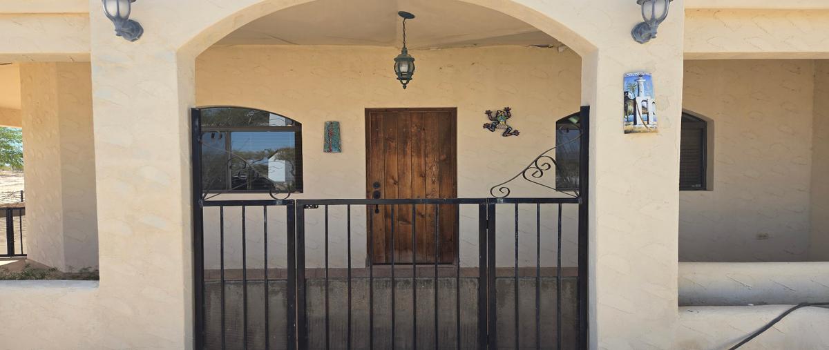 Foto de casa en , el dorado rancho, mexicali, baja california, 0 foto 02 Foto de casa en renta en , el dorado rancho, mexicali, baja california, 0 No. 02