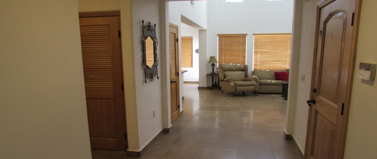 Foto de departamento en , el dorado rancho, mexicali, baja california, 0 foto 03 Foto de departamento en renta en , el dorado rancho, mexicali, baja california, 0 No. 03