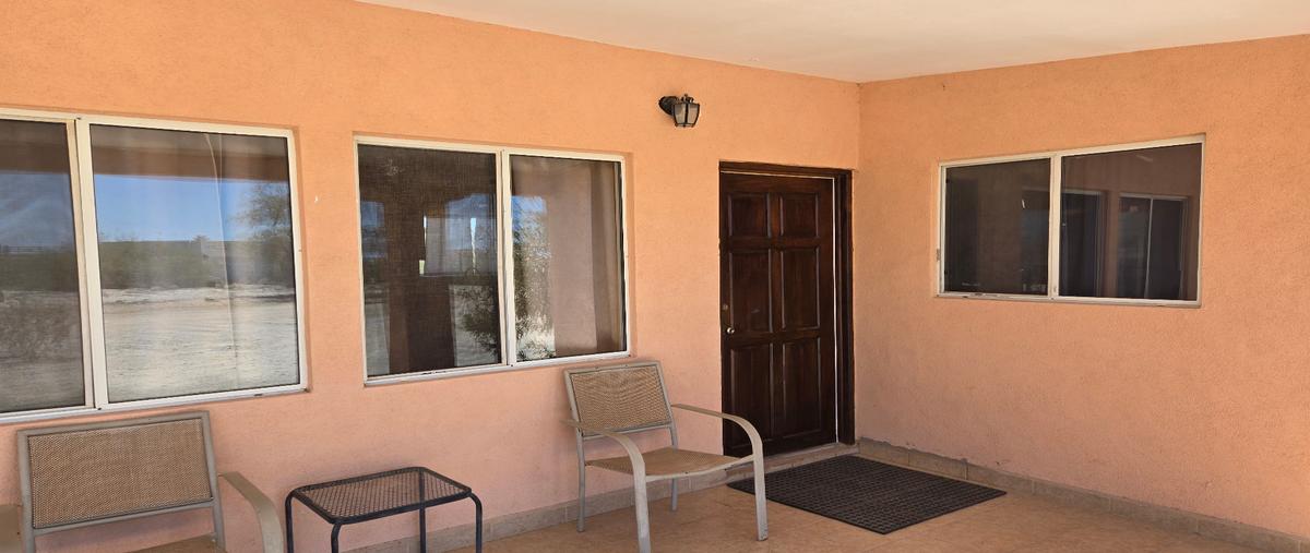 Foto de casa en , el dorado rancho, mexicali, baja california, 0 foto 02 Foto de casa en renta en , el dorado rancho, mexicali, baja california, 0 No. 02