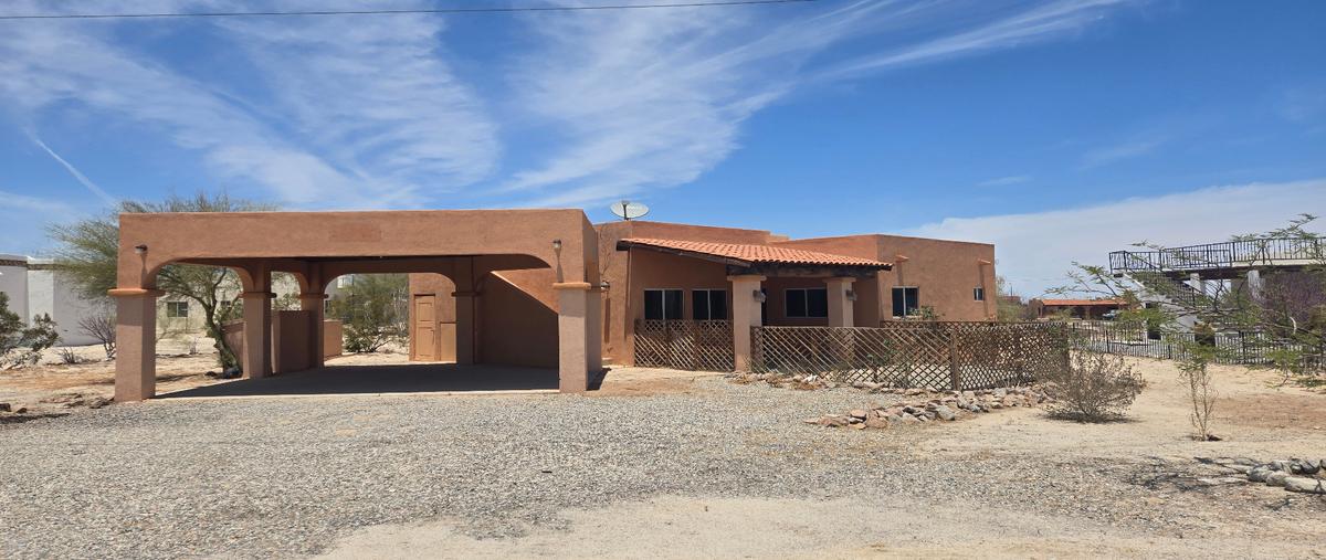 Foto de casa en , el dorado rancho, mexicali, baja california, 0 foto 01 Foto de casa en renta en , el dorado rancho, mexicali, baja california, 0 No. 01