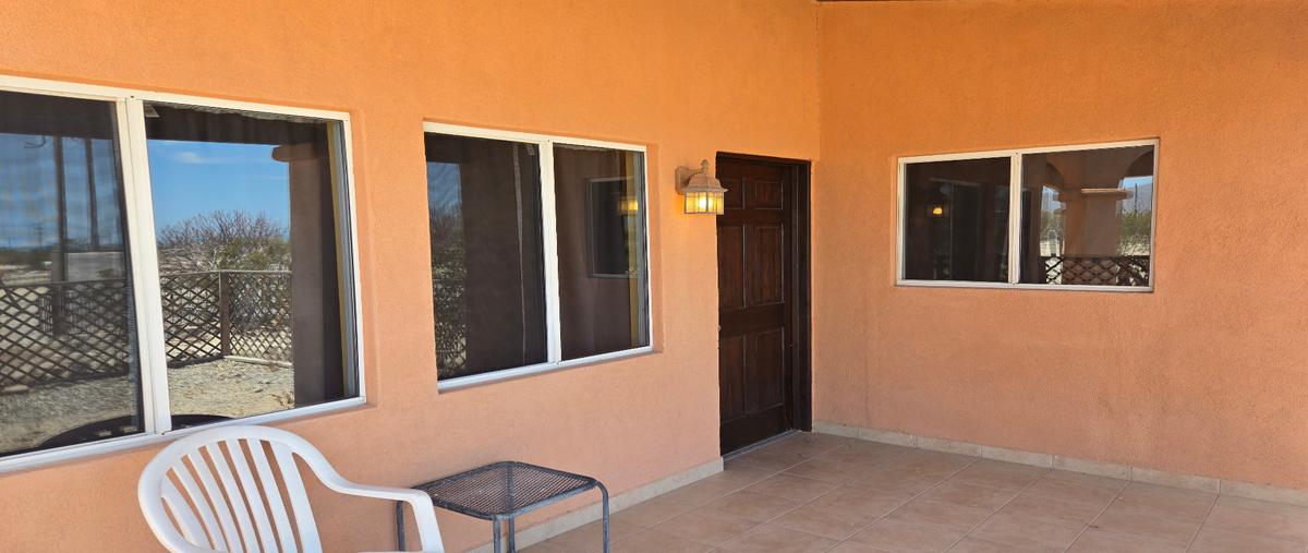 Foto de casa en , el dorado rancho, mexicali, baja california, 0 foto 02 Foto de casa en renta en , el dorado rancho, mexicali, baja california, 0 No. 02