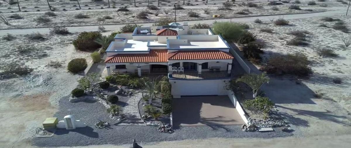 Foto de casa en venta en  , el dorado rancho, mexicali, baja california, 31721725 No. 03