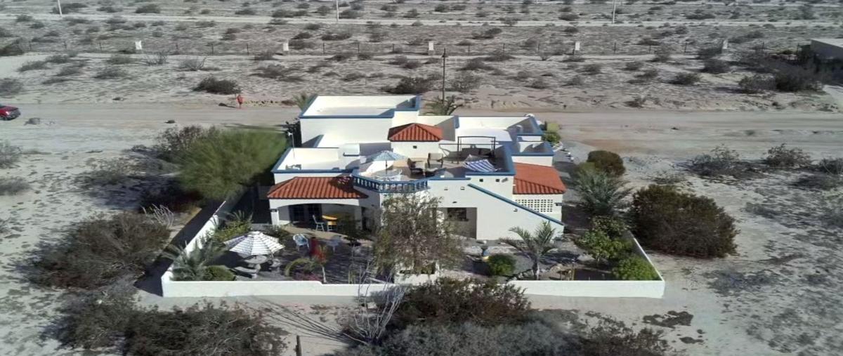 Foto de casa en venta en  , el dorado rancho, mexicali, baja california, 31721725 No. 04