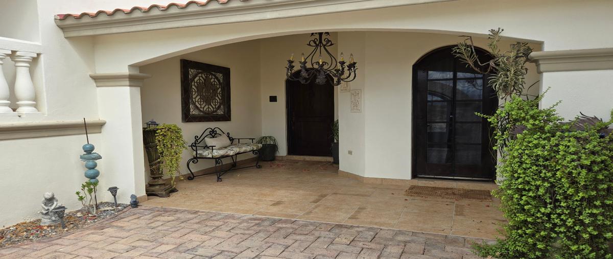 Foto de casa en venta en  , el dorado rancho, mexicali, baja california, 0 No. 04