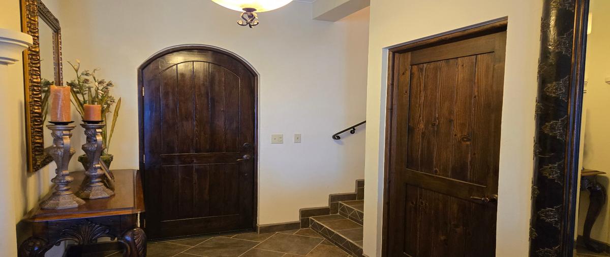 Foto de casa en venta en  , el dorado rancho, mexicali, baja california, 0 No. 05