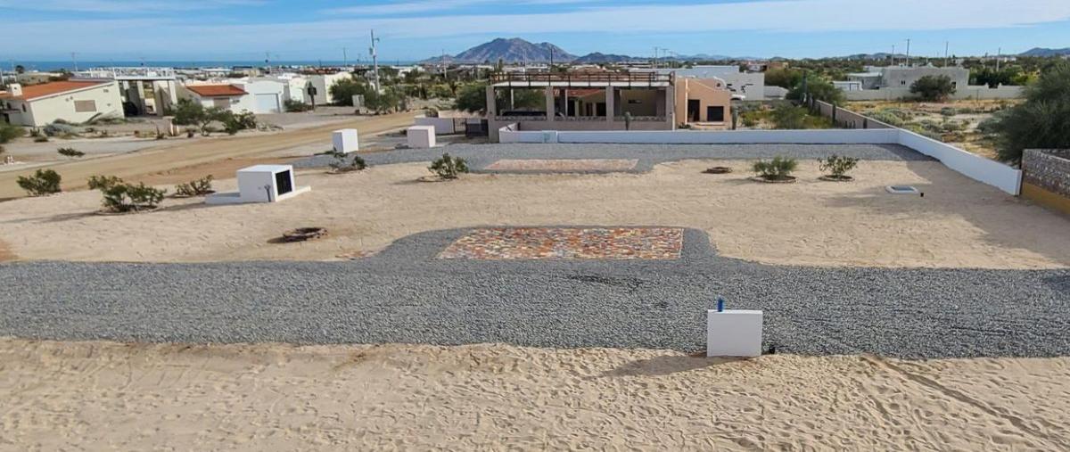 Foto de casa en , el dorado rancho, mexicali, baja california, 31823559 foto 05 Foto de casa en renta en , el dorado rancho, mexicali, baja california, 31823559 No. 05