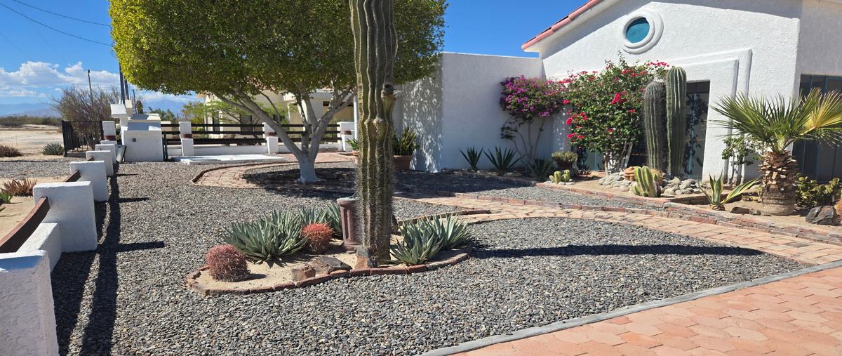 Foto de casa en venta en  , el dorado rancho, mexicali, baja california, 0 No. 04