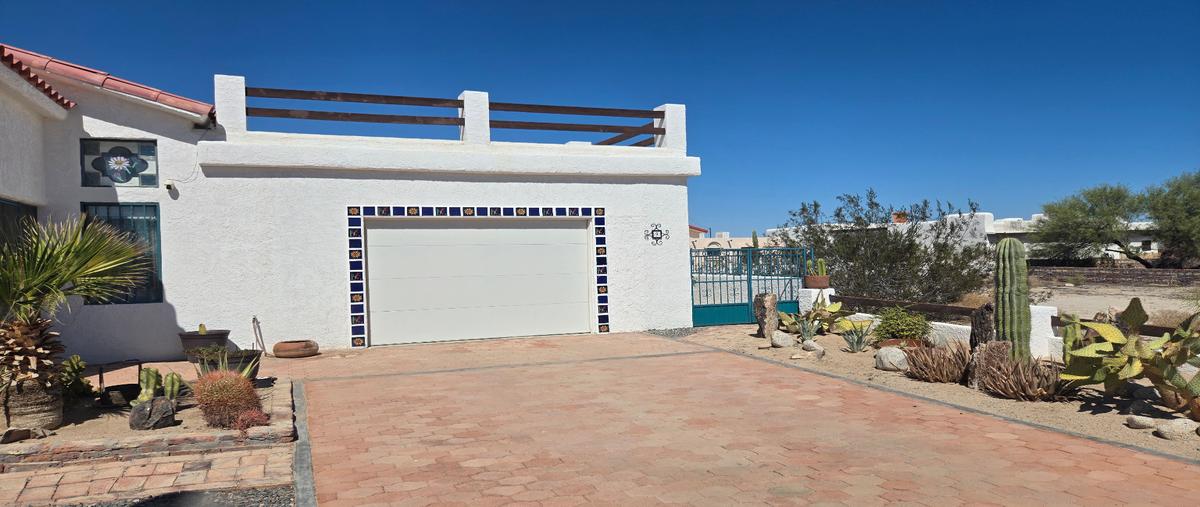 Foto de casa en venta en  , el dorado rancho, mexicali, baja california, 0 No. 05