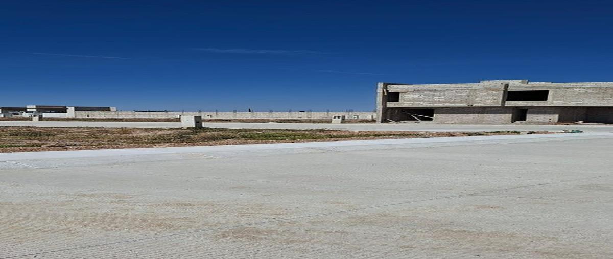 Foto de terreno habitacional en venta en el dorado residencial , forjadores ii, mineral de la reforma, hidalgo, 0 No. 07