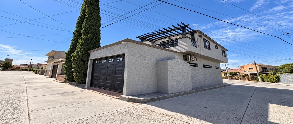 Foto de casa en , el dorado residencial, tijuana, baja california, 0 foto 02 Foto de casa en venta en , el dorado residencial, tijuana, baja california, 0 No. 02