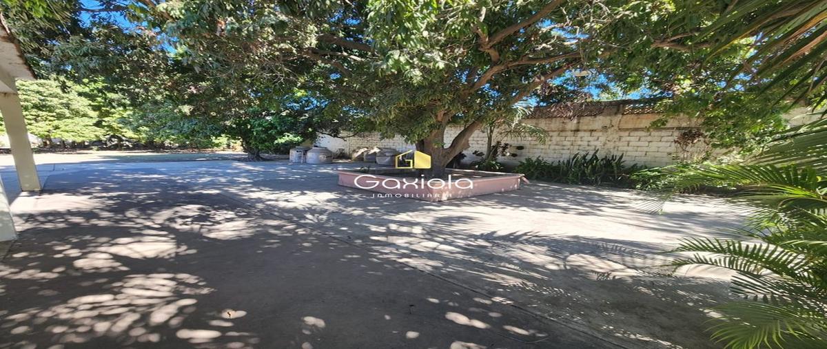 Foto de terreno comercial en renta en el dorado, sinaloa , mariano escobedo, culiacán, sinaloa, 0 No. 04