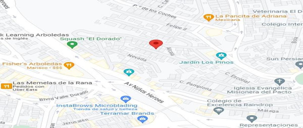 Foto de casa en venta en  , el dorado, tlalnepantla de baz, méxico, 0 No. 04