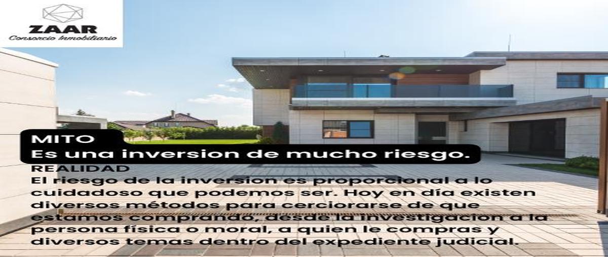 Foto de casa en venta en  , el dorado, tlalnepantla de baz, méxico, 0 No. 03