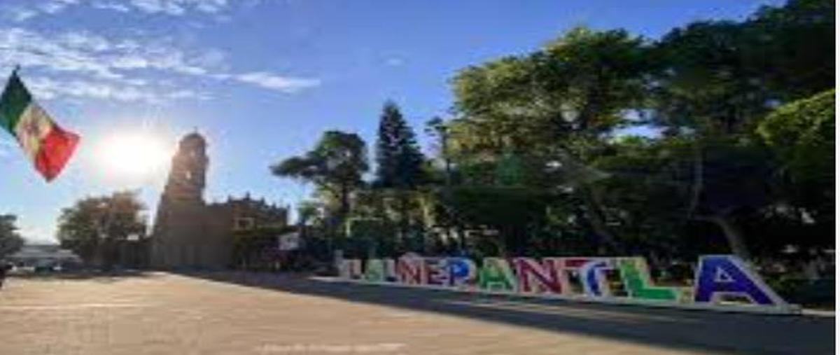 Foto de casa en venta en  , el dorado, tlalnepantla de baz, méxico, 0 No. 05
