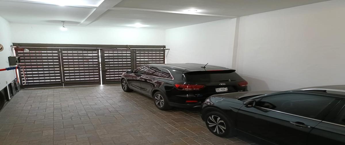 Foto de departamento en renta en  , el dorado, tlalnepantla de baz, méxico, 0 No. 03