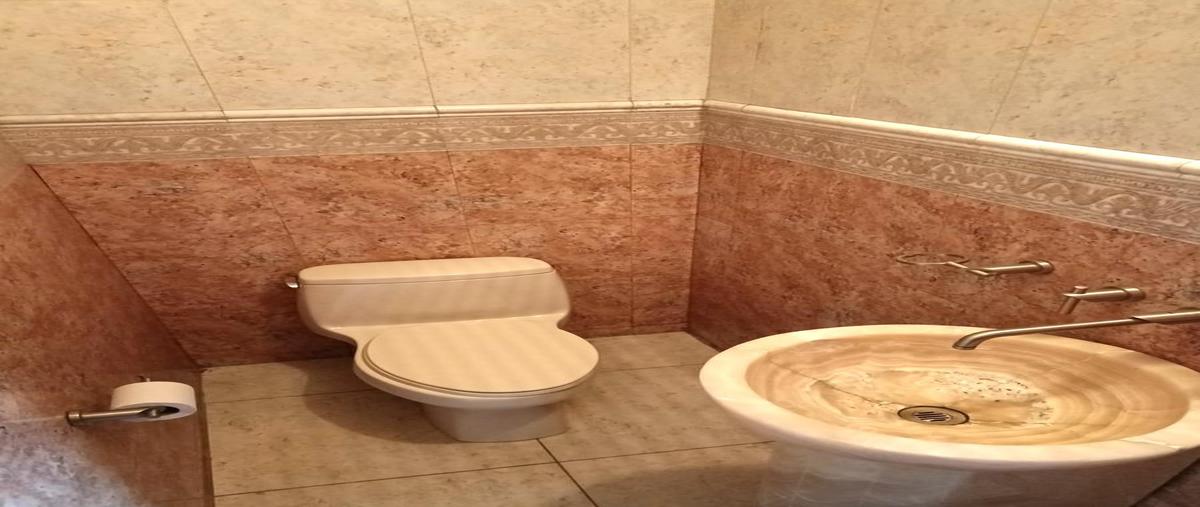 Foto de departamento en renta en  , el dorado, tlalnepantla de baz, méxico, 0 No. 05