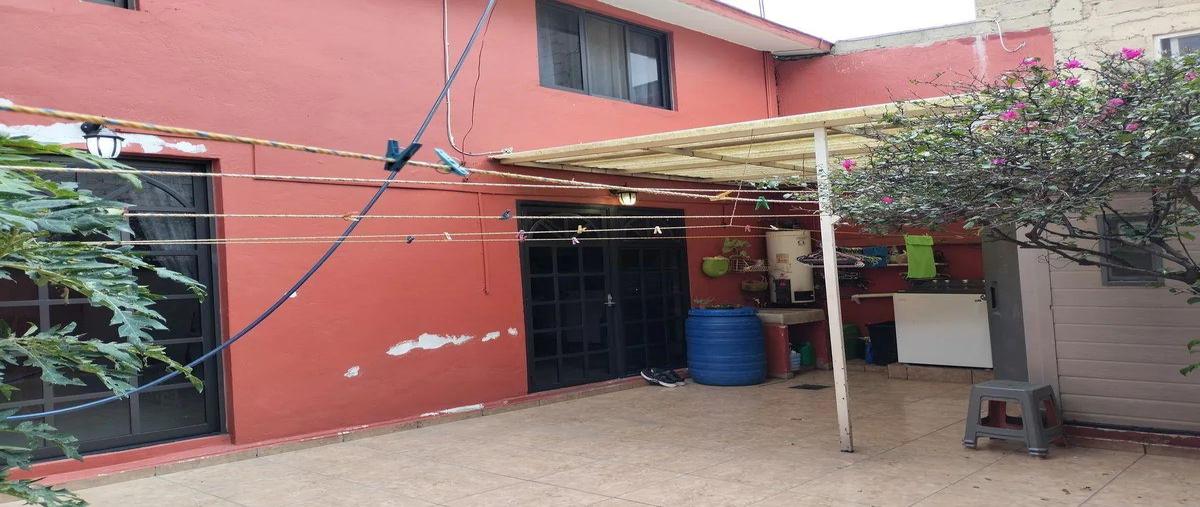 Foto de casa en venta en  , el dorado, tlalnepantla de baz, méxico, 0 No. 04