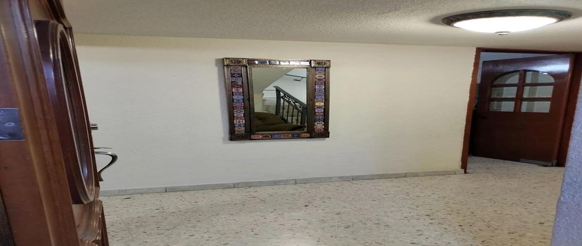 Foto de casa en venta en  , el dorado, tlalnepantla de baz, méxico, 0 No. 05