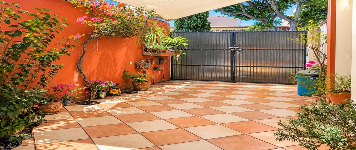 Foto de casa en venta en  , el dorado, tlalnepantla de baz, méxico, 0 No. 03