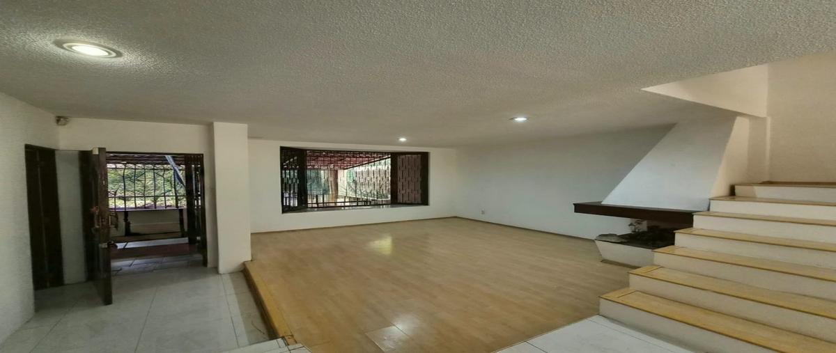 Foto de casa en venta en  , el dorado, tlalnepantla de baz, méxico, 31830281 No. 03