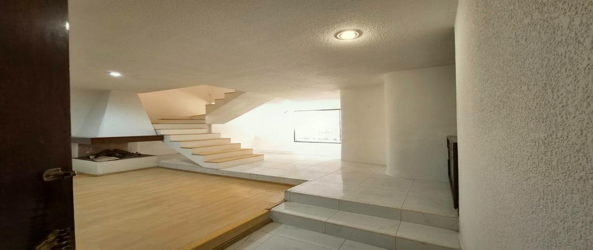 Foto de casa en venta en  , el dorado, tlalnepantla de baz, méxico, 31830281 No. 04