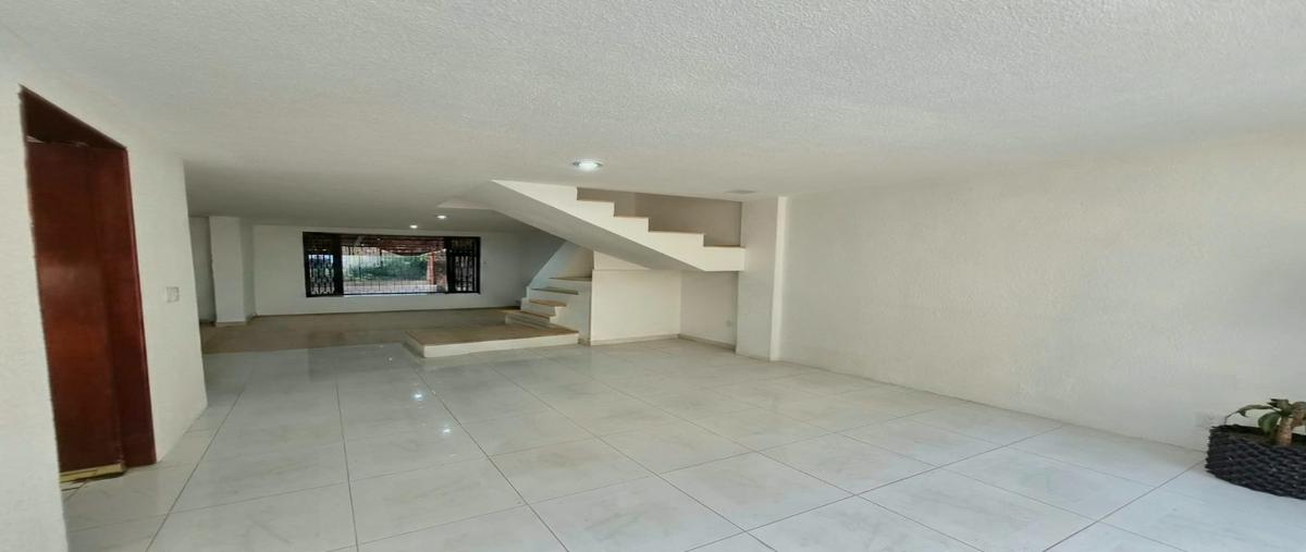 Foto de casa en venta en  , el dorado, tlalnepantla de baz, méxico, 31830281 No. 05