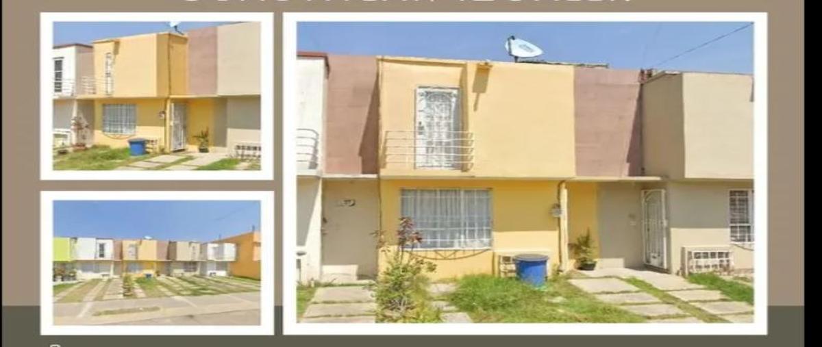 Foto de casa en , el dorado, tultepec, méxico, 0 foto 01 Foto de casa en venta en , el dorado, tultepec, méxico, 0 No. 01