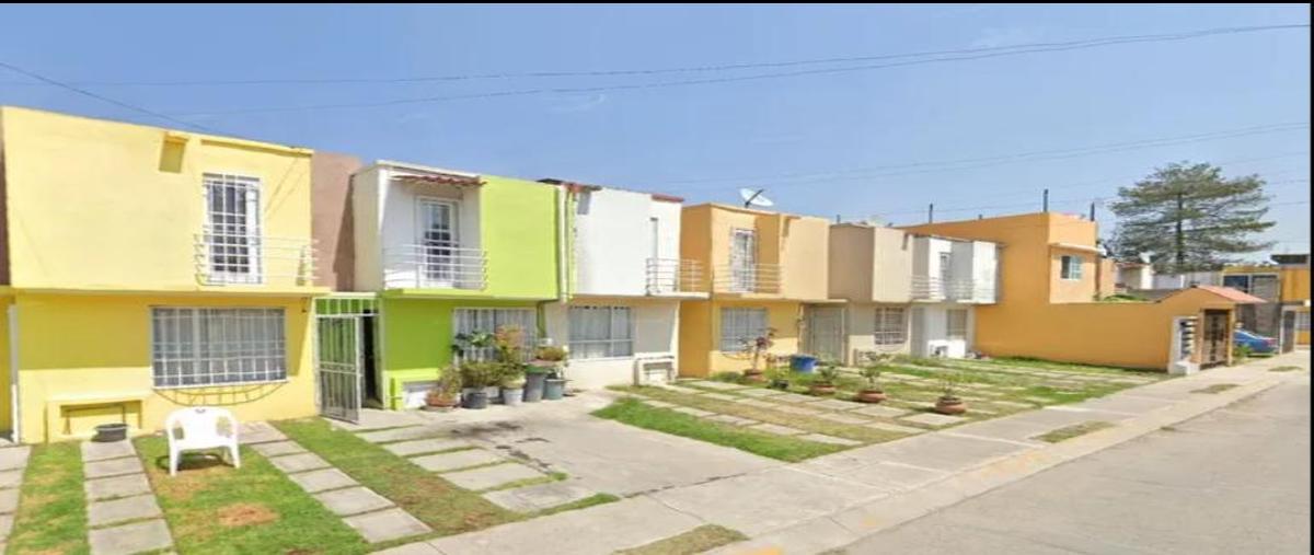 Foto de casa en , el dorado, tultepec, méxico, 0 foto 02 Foto de casa en venta en , el dorado, tultepec, méxico, 0 No. 02